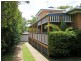 51 Grigor Street, Moffat Beach QLD 4551