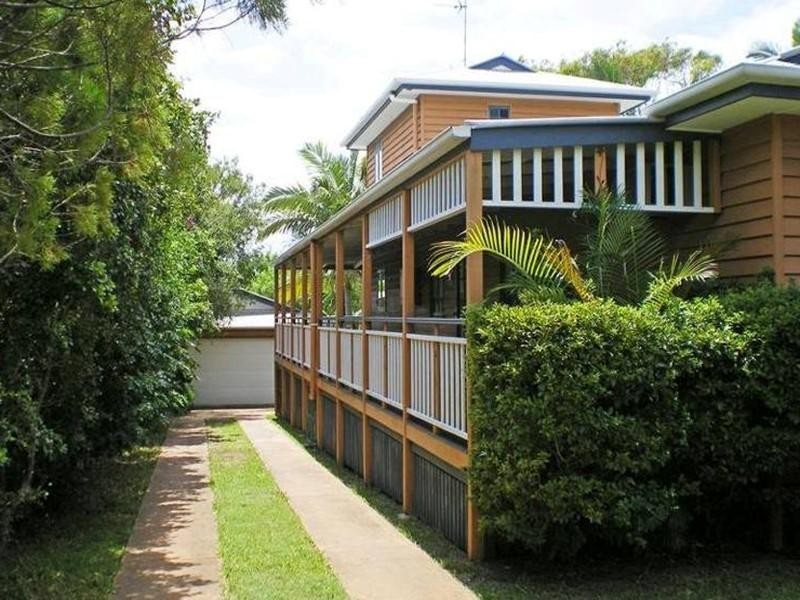 51 Grigor Street, Moffat Beach QLD 4551