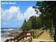 51 Grigor Street, Moffat Beach QLD 4551