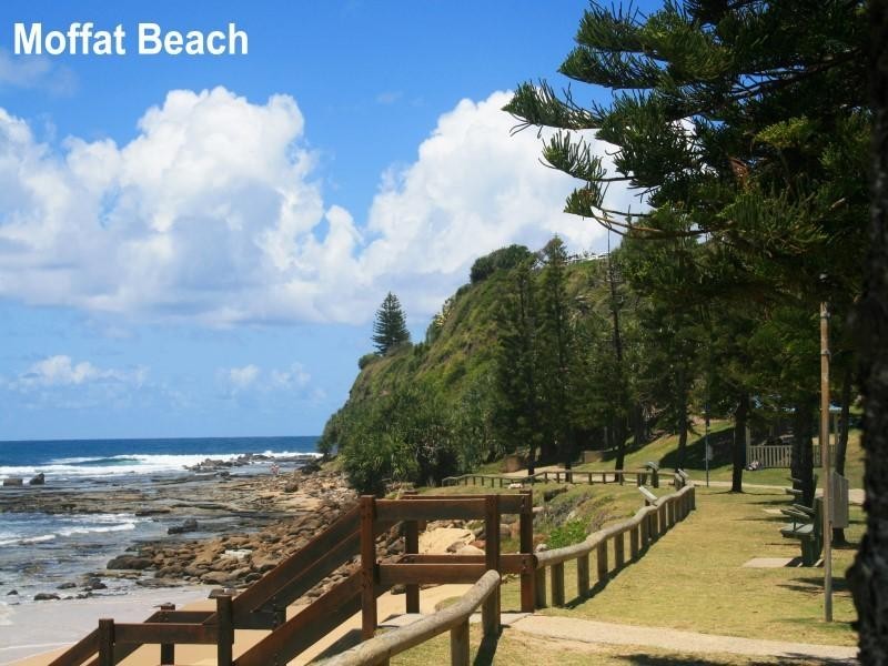 51 Grigor Street, Moffat Beach QLD 4551