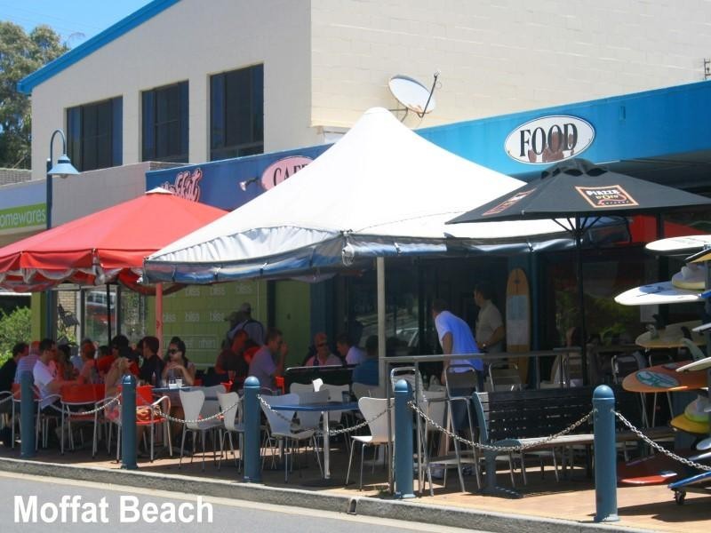 51 Grigor Street, Moffat Beach QLD 4551
