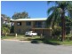 161 Grigor Street, Moffat Beach QLD 4551