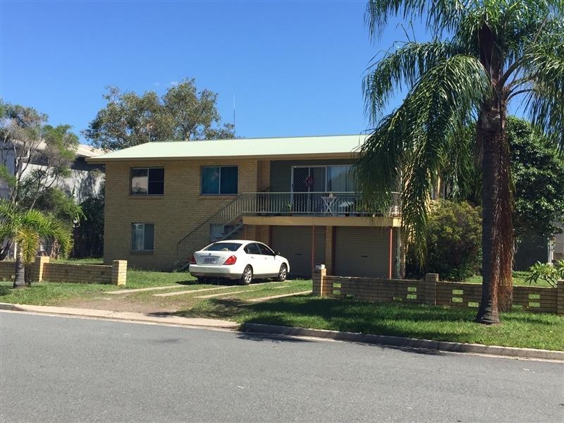 161 Grigor Street, Moffat Beach QLD 4551