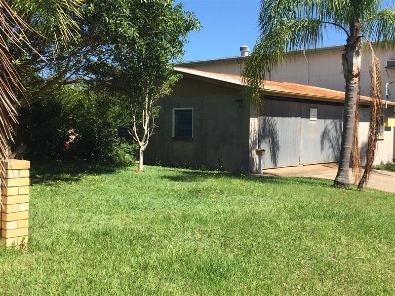 161 Grigor Street, Moffat Beach QLD 4551