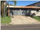 161 Grigor Street, Moffat Beach QLD 4551