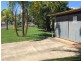 161 Grigor Street, Moffat Beach QLD 4551