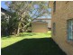 161 Grigor Street, Moffat Beach QLD 4551