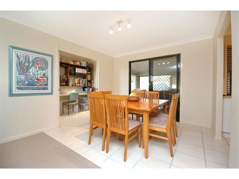 7 Gumview Place, Little Mountain QLD 4551