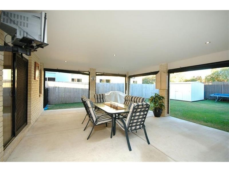 7 Gumview Place, Little Mountain QLD 4551