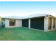 7 Gumview Place, Little Mountain QLD 4551