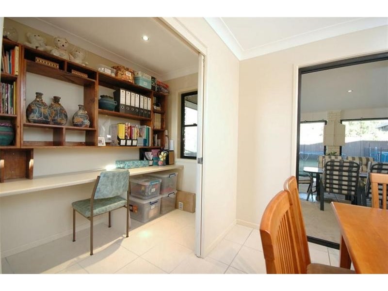 7 Gumview Place, Little Mountain QLD 4551