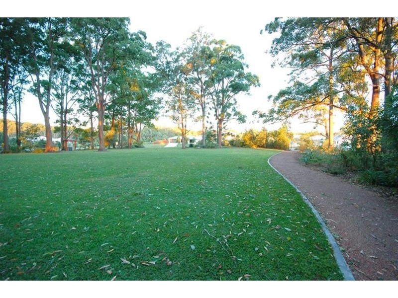 7 Gumview Place, Little Mountain QLD 4551