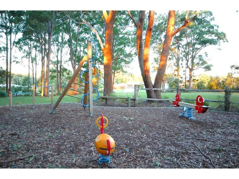 7 Gumview Place, Little Mountain QLD 4551