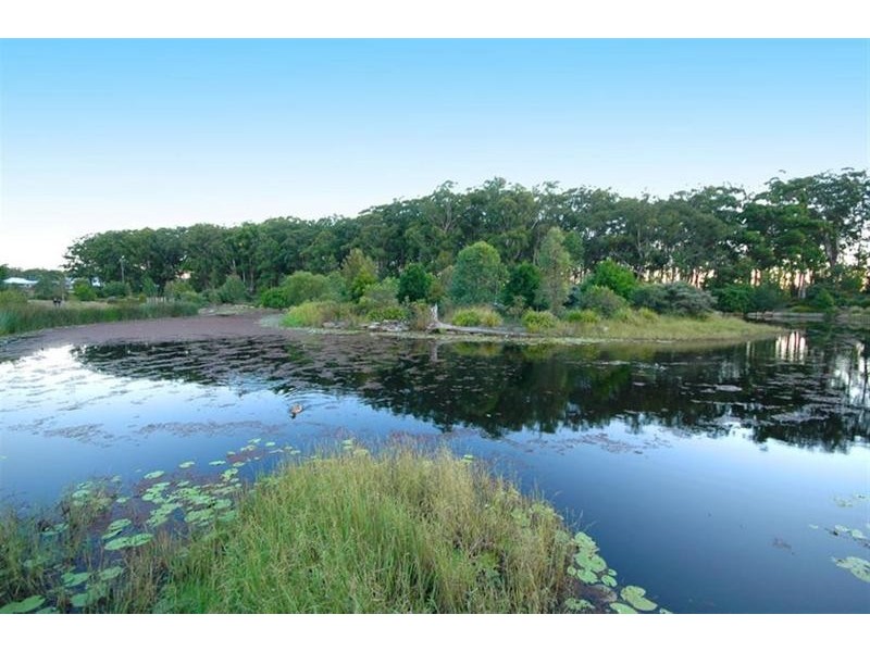 7 Gumview Place, Little Mountain QLD 4551