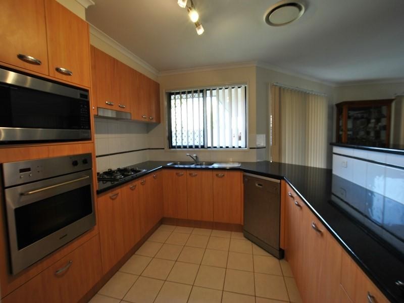 Little Mountain QLD 4551