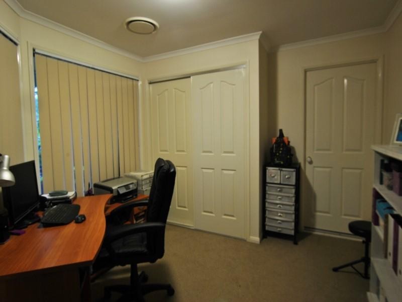 Little Mountain QLD 4551