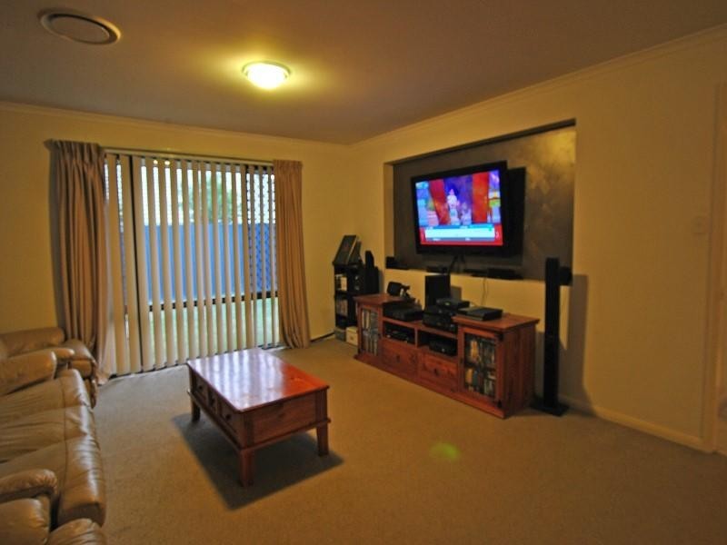 Little Mountain QLD 4551