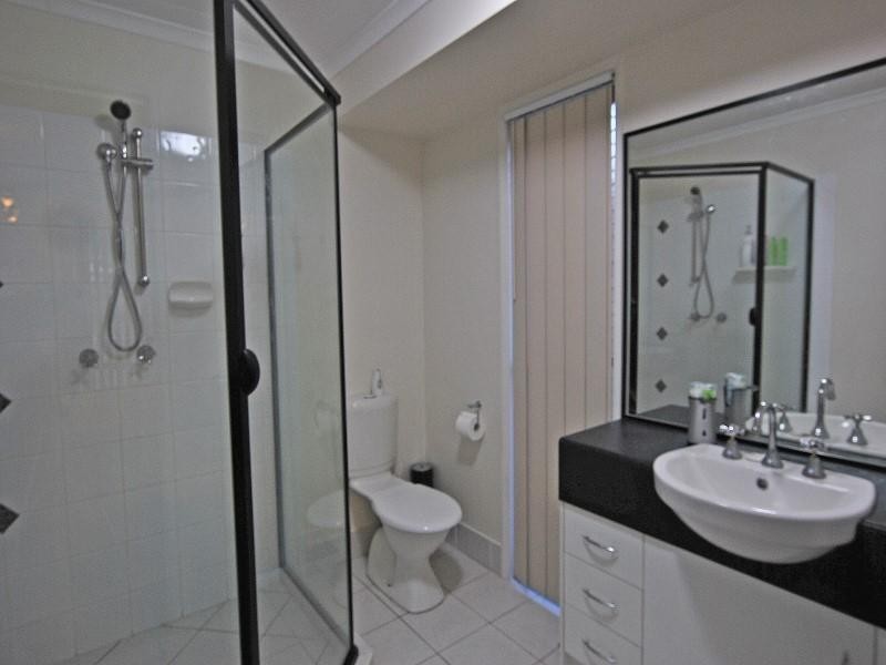 Little Mountain QLD 4551