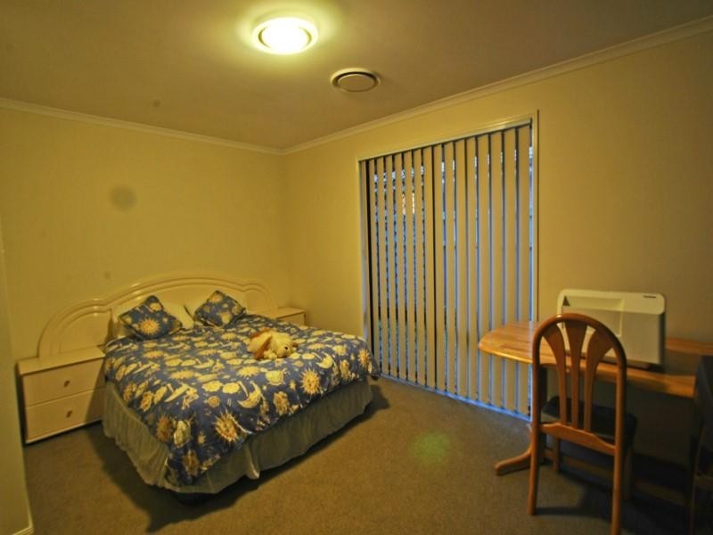 Little Mountain QLD 4551