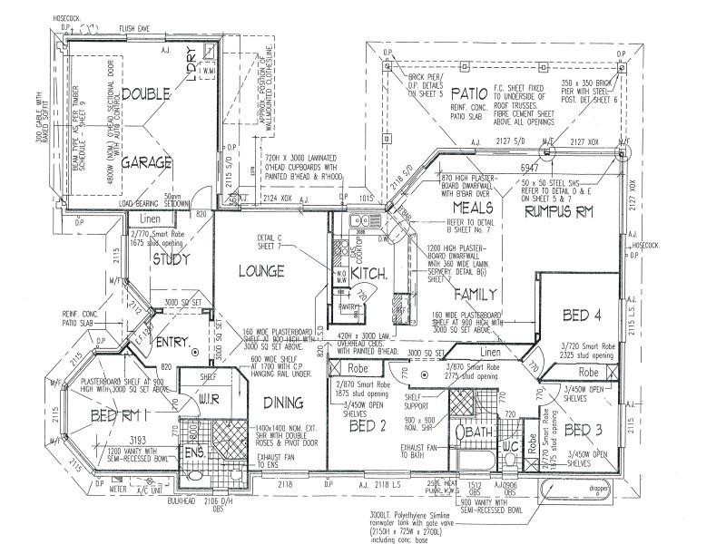 Little Mountain QLD 4551