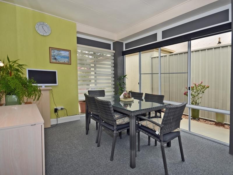 Meridan Plains QLD 4551