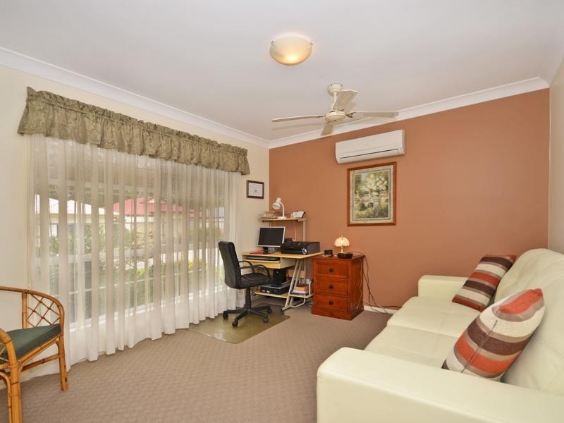 Meridan Plains QLD 4551