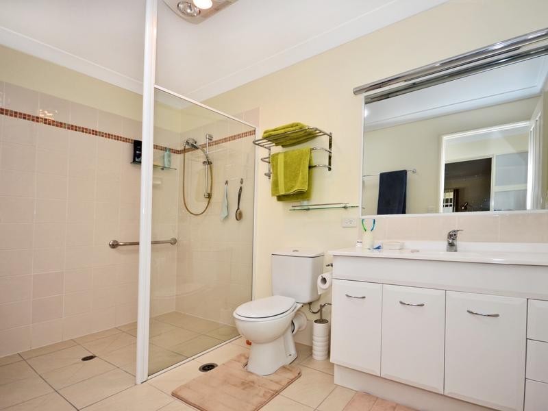 Meridan Plains QLD 4551