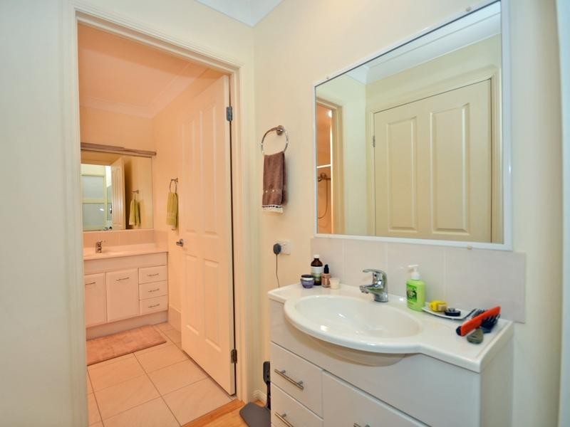 Meridan Plains QLD 4551