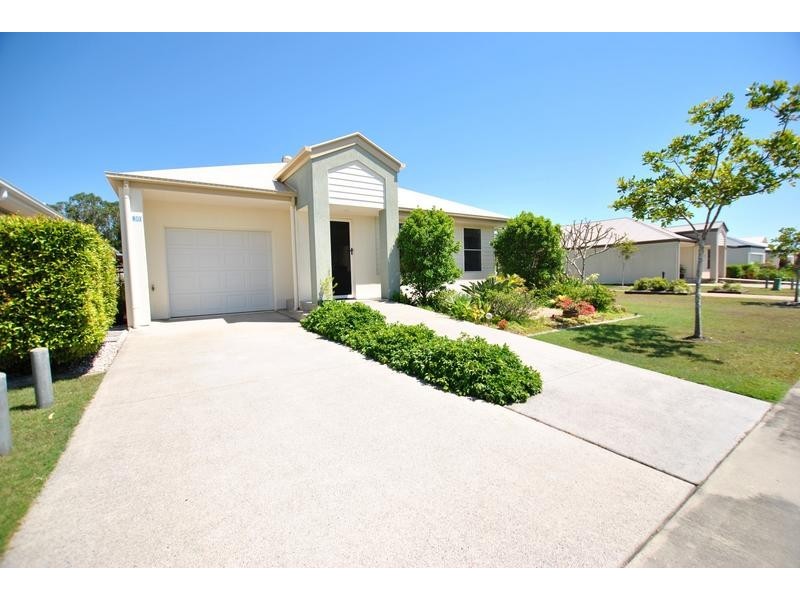 30/ 42 Meridan Way, Meridan Plains QLD 4551