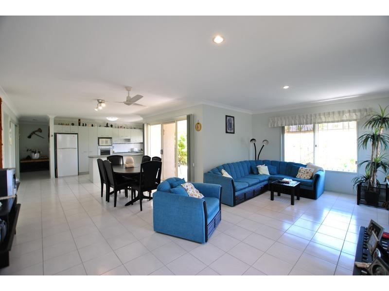 30/ 42 Meridan Way, Meridan Plains QLD 4551