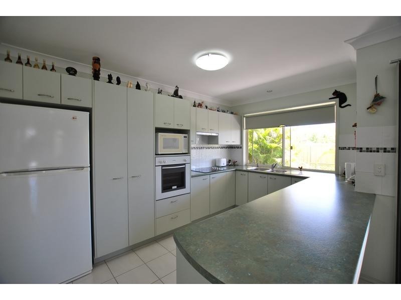 30/ 42 Meridan Way, Meridan Plains QLD 4551