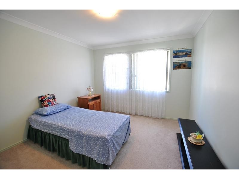 30/ 42 Meridan Way, Meridan Plains QLD 4551