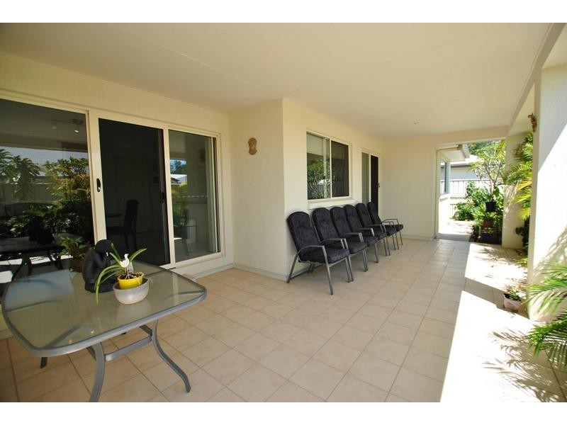 30/ 42 Meridan Way, Meridan Plains QLD 4551