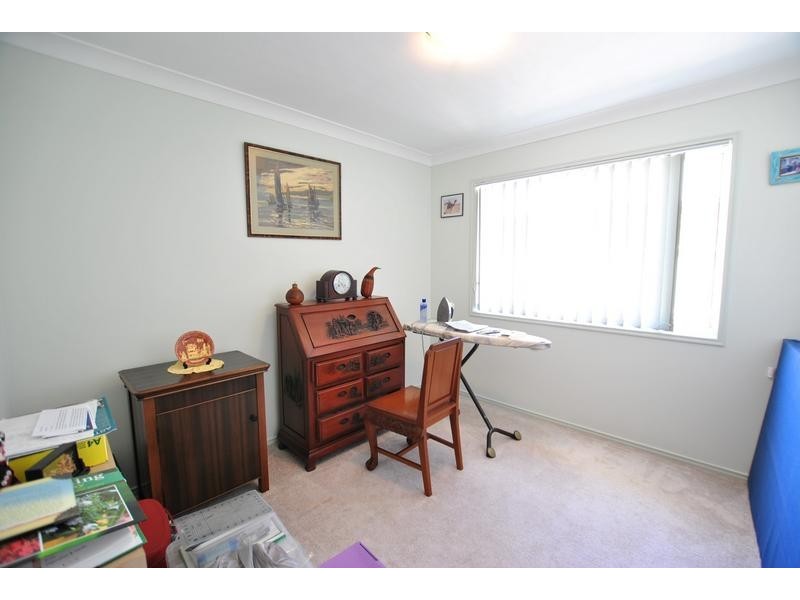 30/ 42 Meridan Way, Meridan Plains QLD 4551