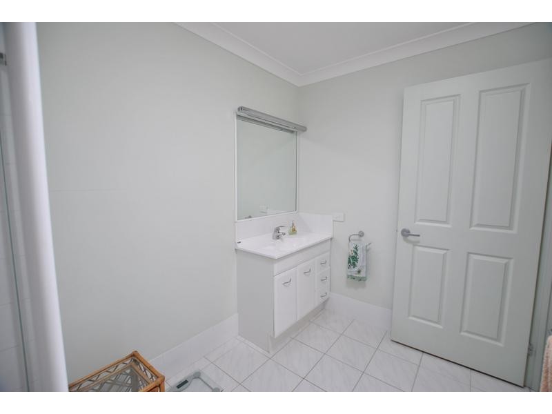 30/ 42 Meridan Way, Meridan Plains QLD 4551