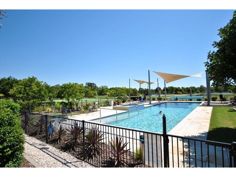 30/ 42 Meridan Way, Meridan Plains QLD 4551