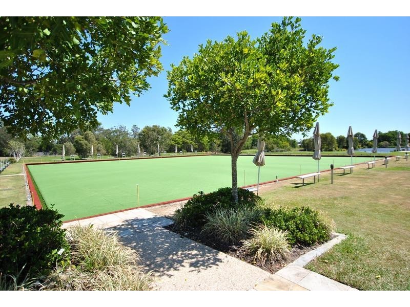 30/ 42 Meridan Way, Meridan Plains QLD 4551