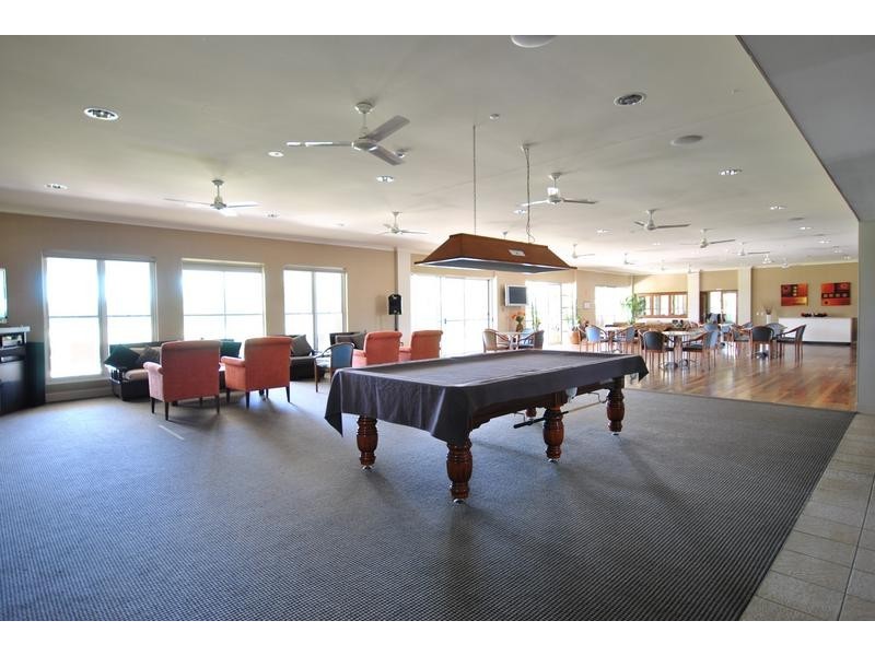 30/ 42 Meridan Way, Meridan Plains QLD 4551