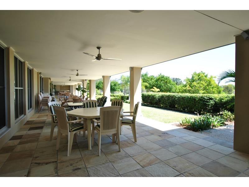 30/ 42 Meridan Way, Meridan Plains QLD 4551