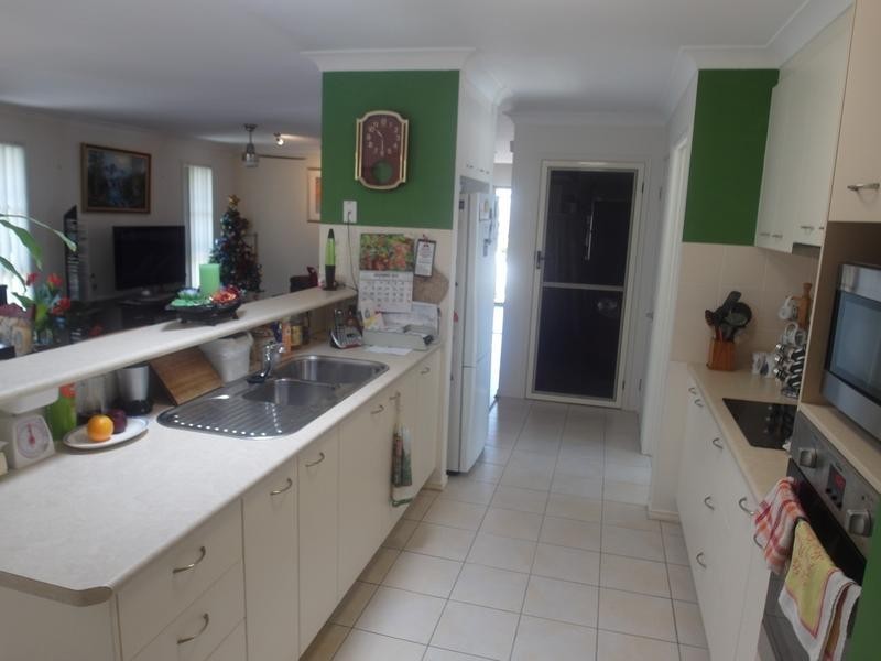 72/ 42 Meridan Way, Little Mountain QLD 4551