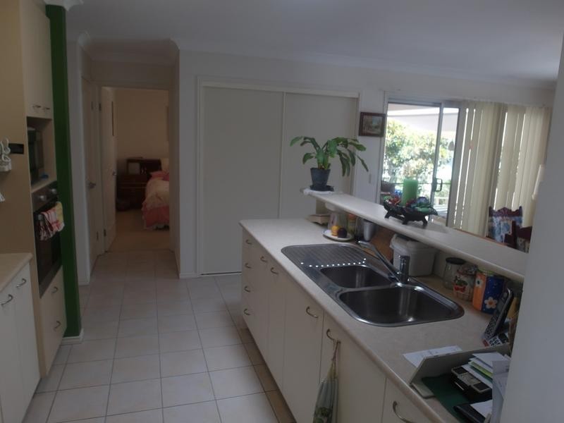 72/ 42 Meridan Way, Little Mountain QLD 4551