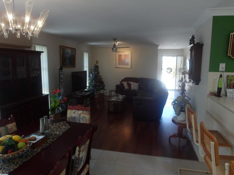 72/ 42 Meridan Way, Little Mountain QLD 4551