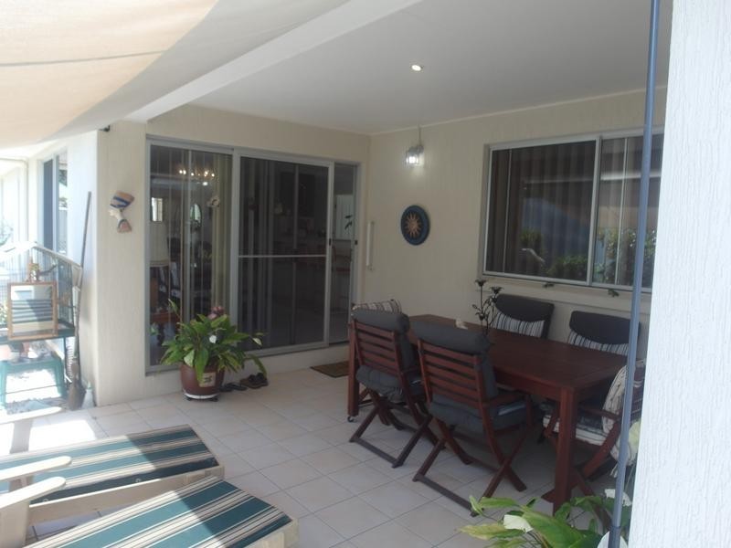 72/ 42 Meridan Way, Little Mountain QLD 4551