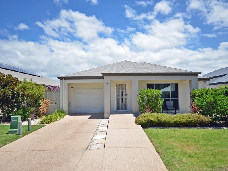 73/ 42 Meridan Way, Meridan Plains QLD 4551