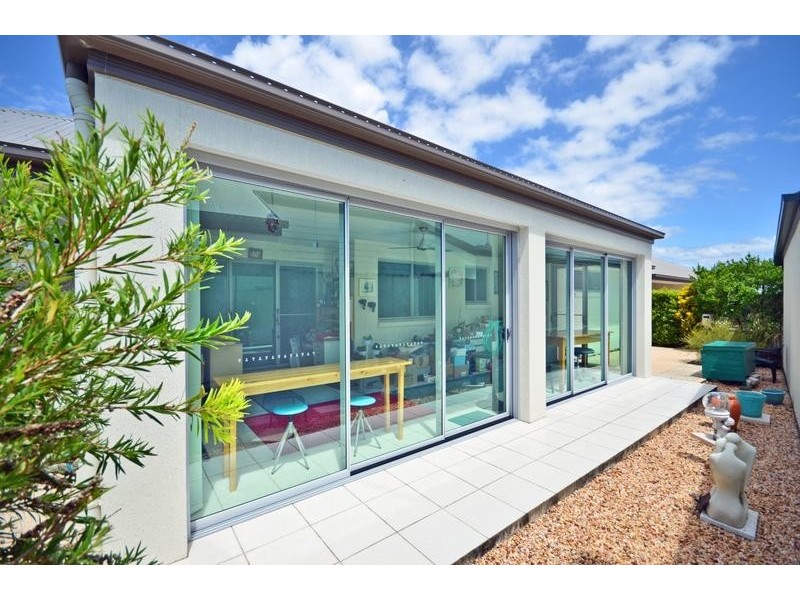 73/ 42 Meridan Way, Meridan Plains QLD 4551