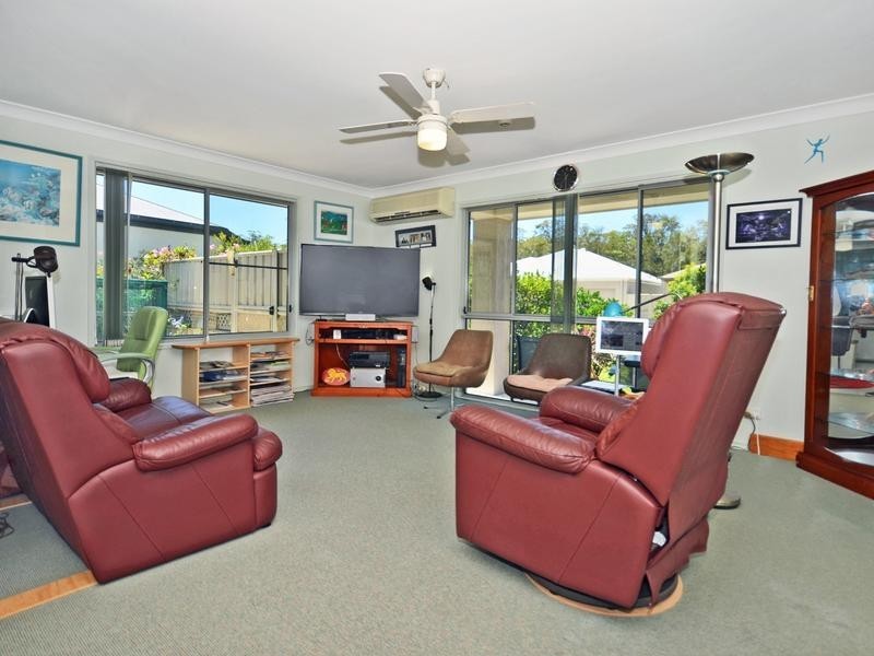 73/ 42 Meridan Way, Meridan Plains QLD 4551