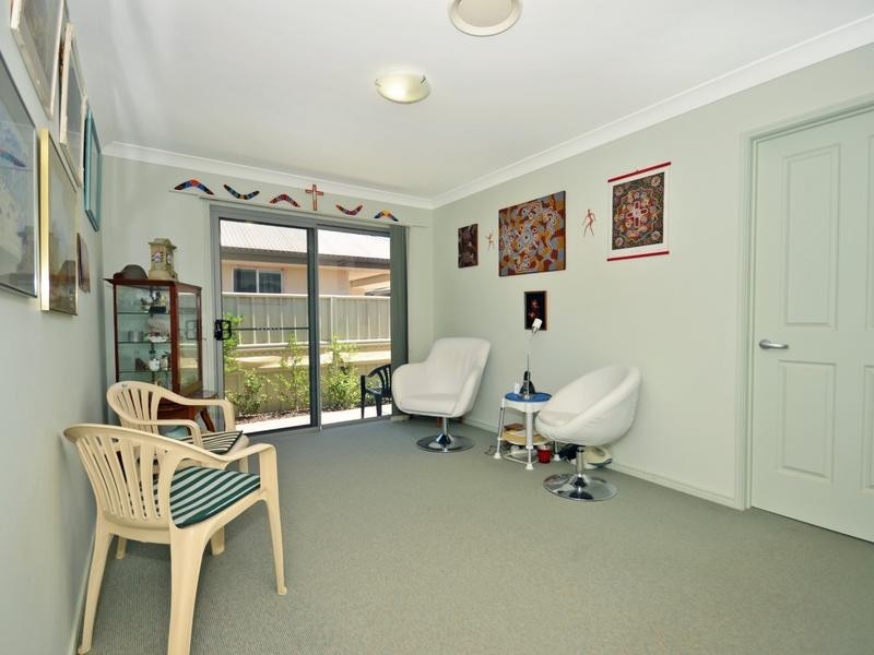 73/ 42 Meridan Way, Meridan Plains QLD 4551