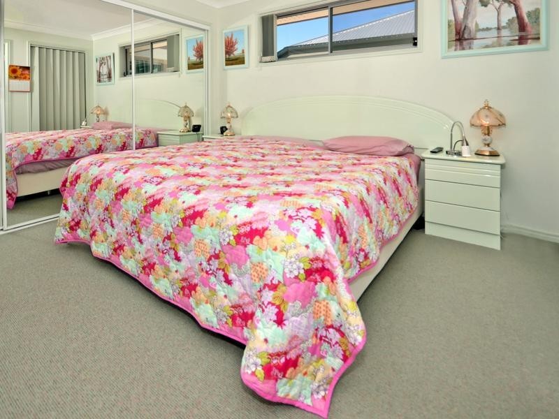 73/ 42 Meridan Way, Meridan Plains QLD 4551