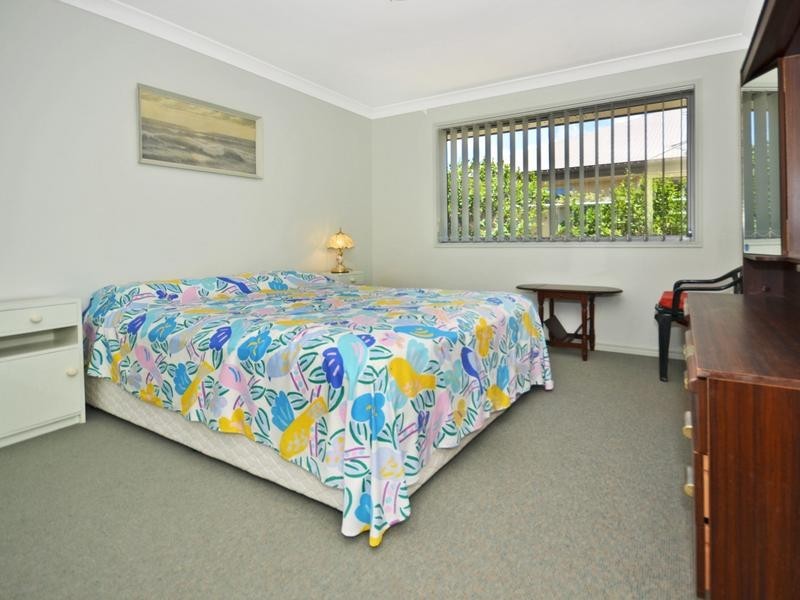 73/ 42 Meridan Way, Meridan Plains QLD 4551