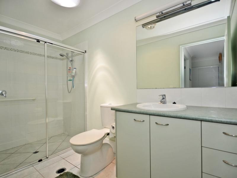 73/ 42 Meridan Way, Meridan Plains QLD 4551